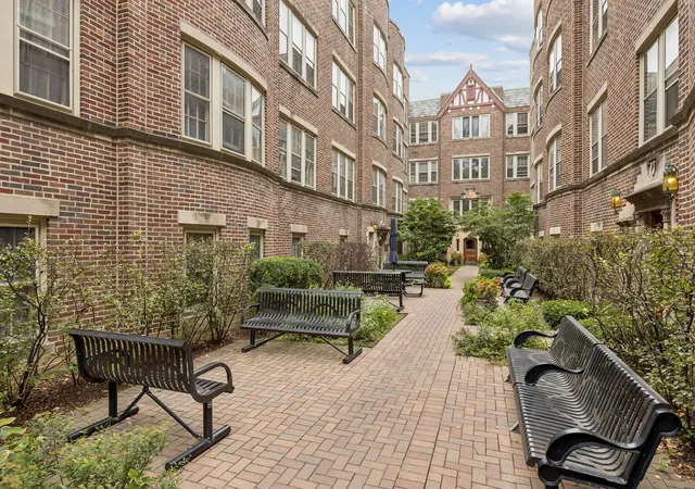 1130-washington-blvd-3a-oak-park-il-60302/hzid_e3082149