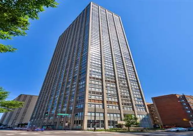 655-w-irving-park-rd-410-chicago-il-60613/hzid_a3759af7