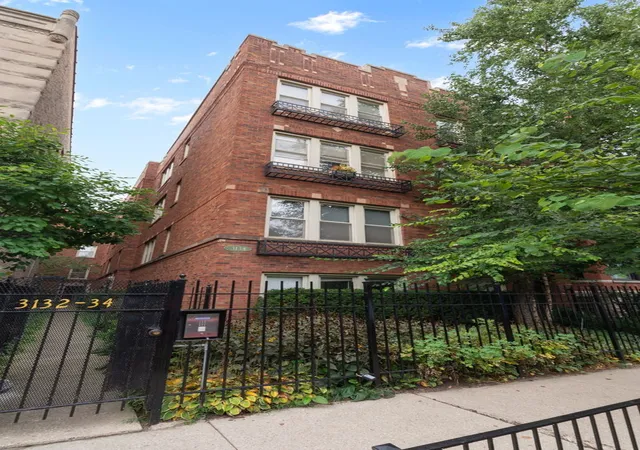 3134-n-clifton-ave-3e-chicago-il-60657/hzid_54345d4a