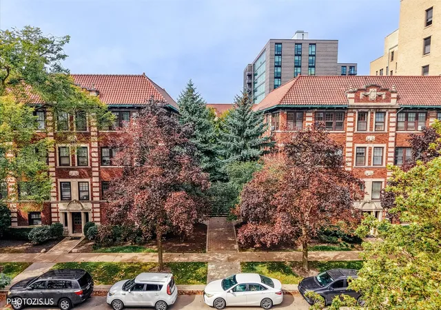 846-hinman-ave-2-evanston-il-60202/hzid_b994a285