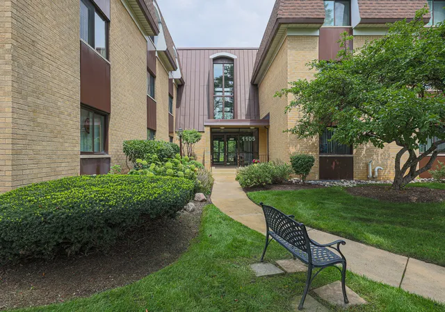 1105-n-mill-st-219-naperville-il-60563/hzid_2ad3f108