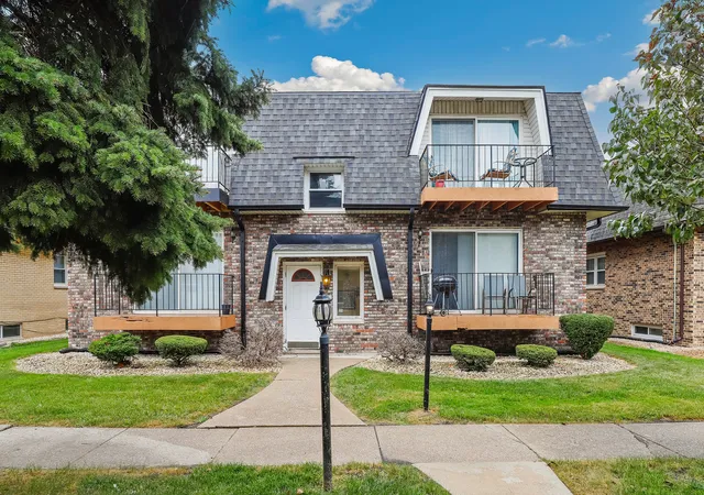 10422-major-ave-oak-lawn-il-60453/hzid_3f413220