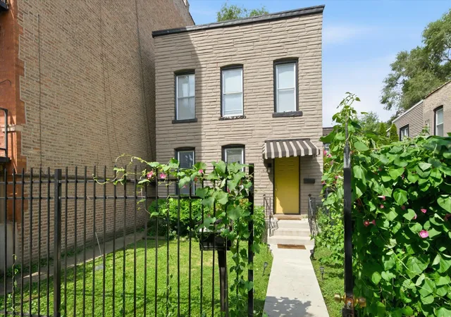 1512-n-maplewood-ave-chicago-il-60622/hzid_b836c133
