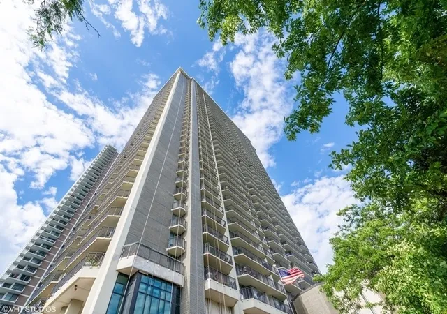 6007-n-sheridan-rd-24d-chicago-il-60660/hzid_276857f9