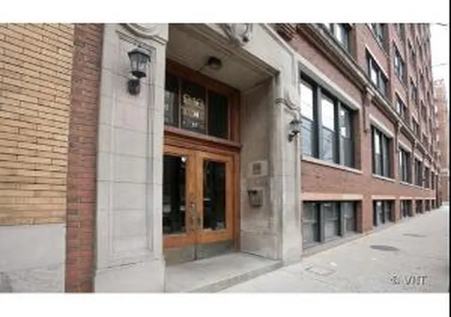 913-w-van-buren-st-5e-chicago-il-60607/hzid_c307d60d