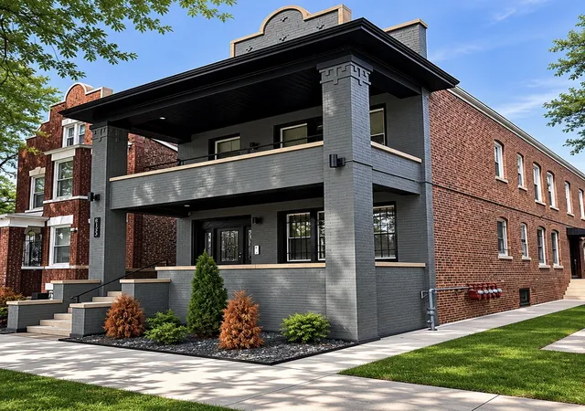 8153-s-south-shore-dr-chicago-il-60617/hzid_1d23434e
