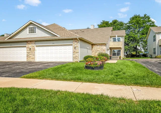 7944-royal-oaks-rd-0-rockford-il-61107/hzid_0b5c2dd8