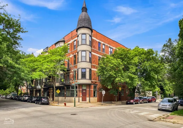1500-w-ohio-st-2f-chicago-il-60642/hzid_c41f41c2