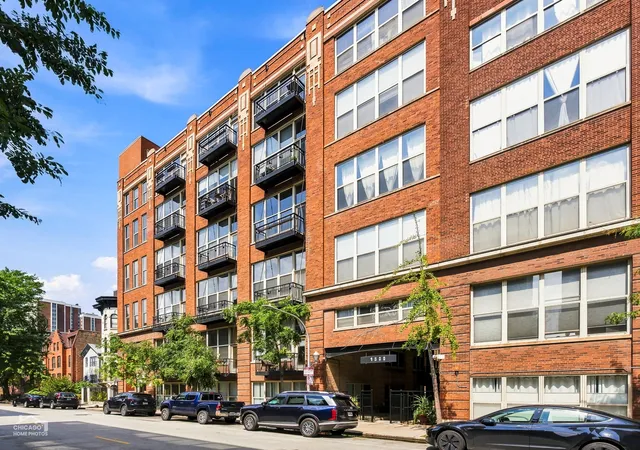 1500-w-monroe-st-411-chicago-il-60607/hzid_4fadb692