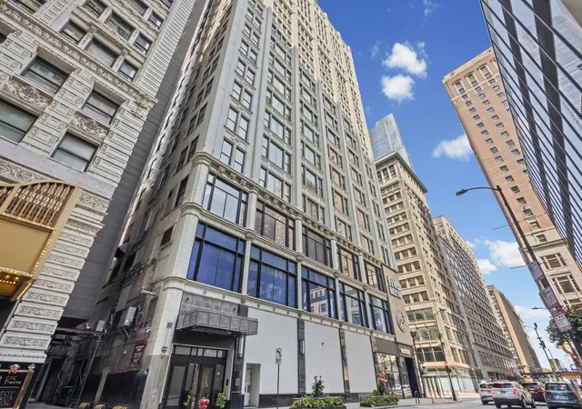 8-w-monroe-st-1103-chicago-il-60603/hzid_27e21425