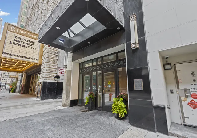 8-w-monroe-st-1103-chicago-il-60603/hzid_27e21425