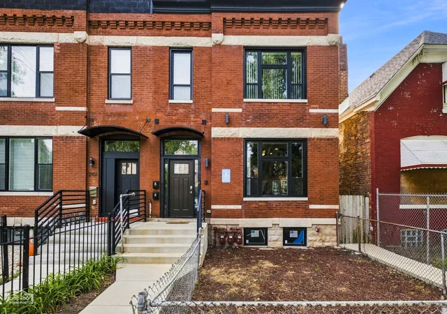 2103-s-christiana-ave-chicago-il-60623/hzid_3fe79899