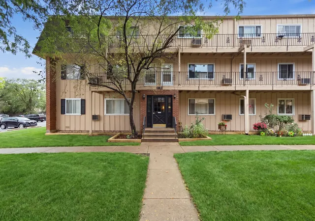 2508-algonquin-rd-2-rolling-meadows-il-60008/hzid_7764bd7b