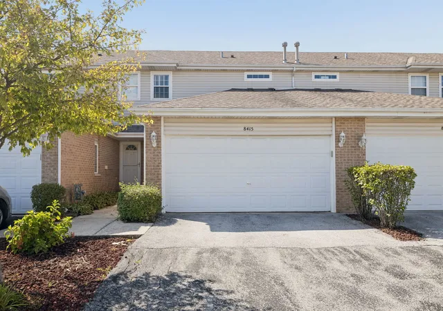 8415-stratford-dr-8415-tinley-park-il-60487/hzid_fd033a21