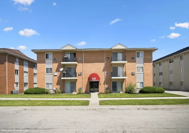 1900-canal-st-1b-blue-island-il-60406/hzid_4c2cc4f9