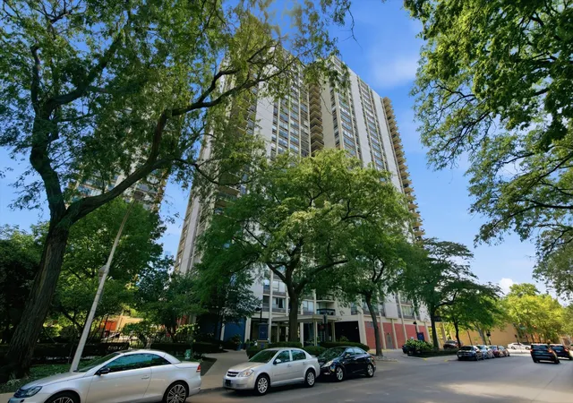 1360-n-sandburg-ter-2104c-chicago-il-60610/hzid_ec2aaa8d