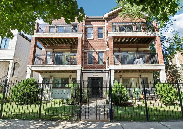 6526-s-kimbark-ave-2s-chicago-il-60637/hzid_8225e56e
