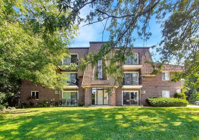 8231-archer-ave-3-willow-springs-il-60480/hzid_401728ce
