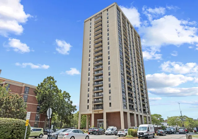 2901-s-michigan-ave-405-chicago-il-60616/hzid_c796c5ba