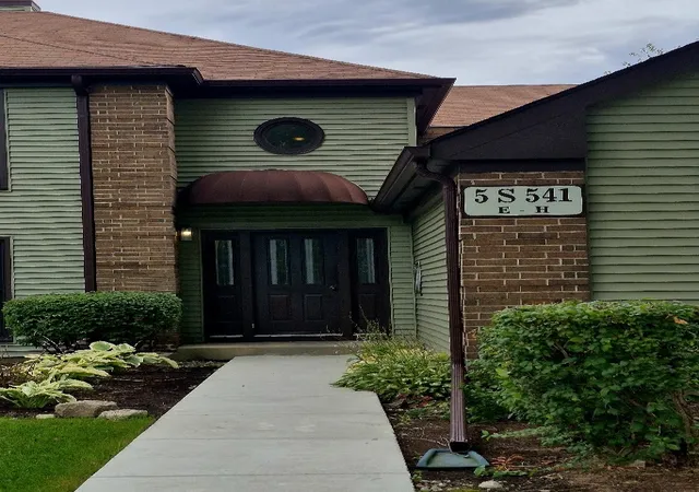 5s541-paxton-dr-g-naperville-il-60563/hzid_29884be3