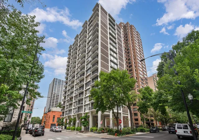 1400-n-state-pkwy-10d-chicago-il-60610/hzid_616255f3