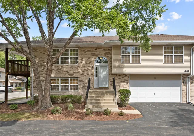 903-elderberry-cir-115-naperville-il-60563/hzid_cf119c08