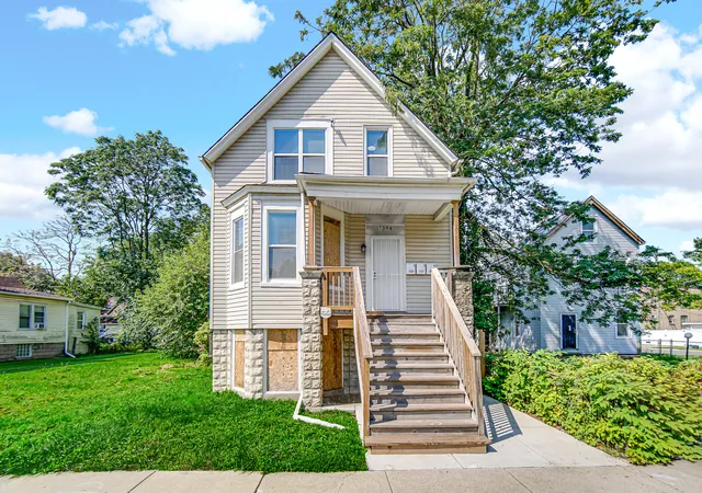 7304-s-peoria-st-chicago-il-60621/hzid_de742d15