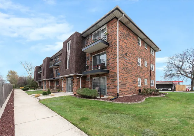 12635-s-kostner-ave-3f-alsip-il-60803/hzid_6fa51022
