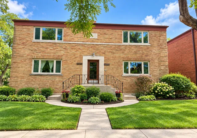 427-edgewood-pl-2n-river-forest-il-60305/hzid_562c7ac6