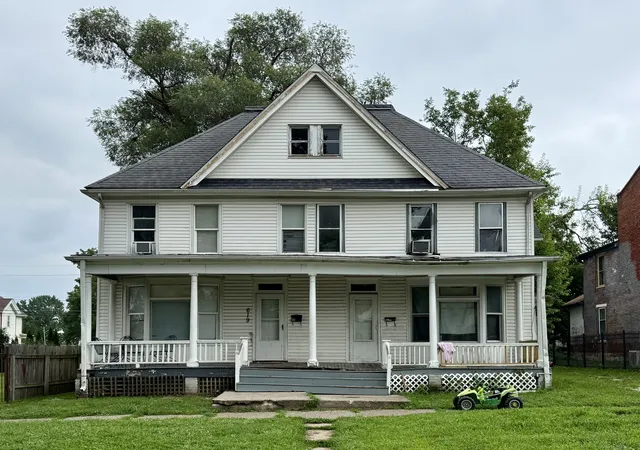 619-23rd-street-rock-island-il-61201/hzid_a3636f09