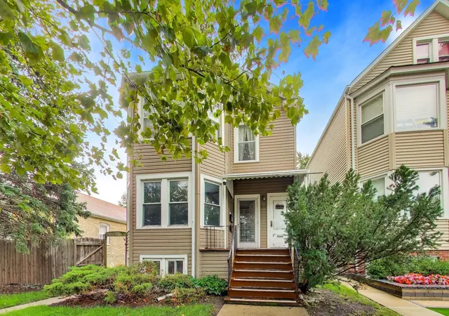 5753-w-giddings-st-chicago-il-60630/hzid_757eedf3