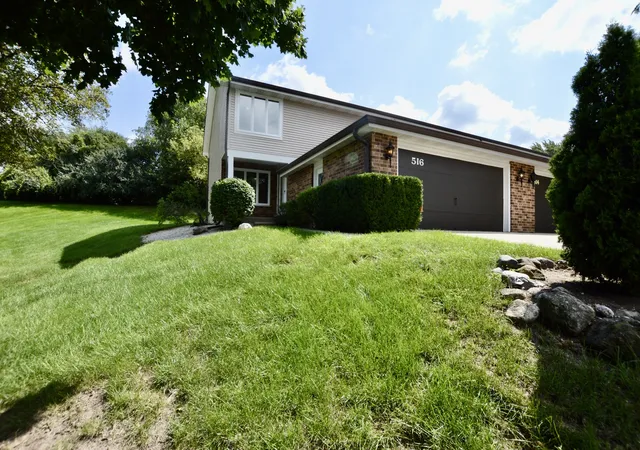 516-n-thornwood-dr-0-mchenry-il-60050/hzid_e4f7a139