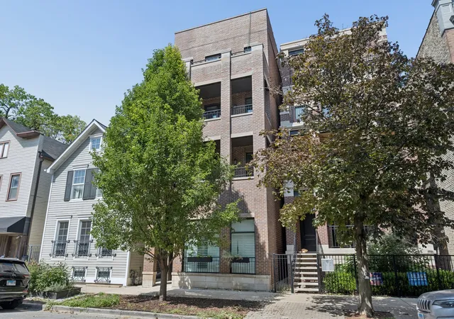 1320-w-wrightwood-ave-3-chicago-il-60614/hzid_0840669c