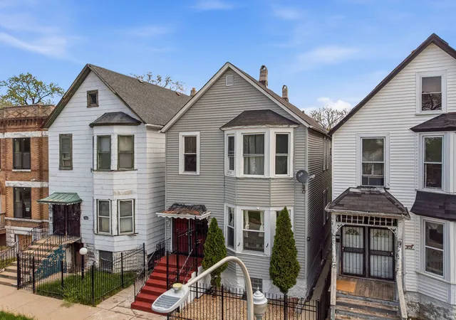 6433-s-aberdeen-st-chicago-il-60621/hzid_45672066