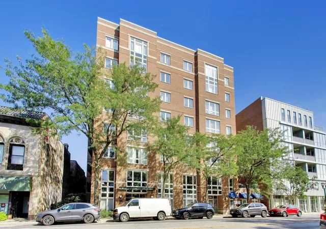 811-chicago-ave-609-evanston-il-60202/hzid_df3ed54b