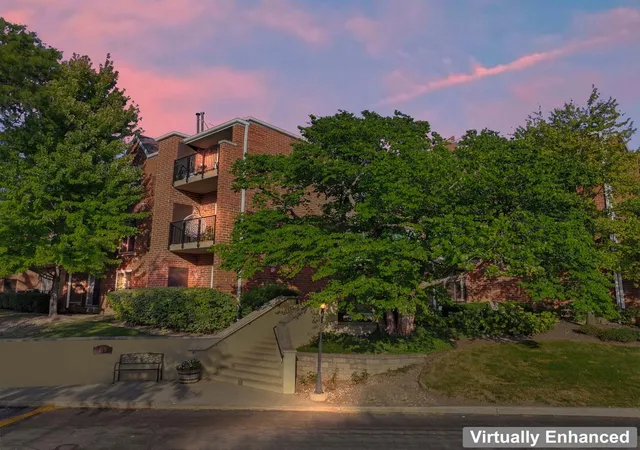 815-leicester-rd-217-elk-grove-village-il-60007/hzid_25d4cc46