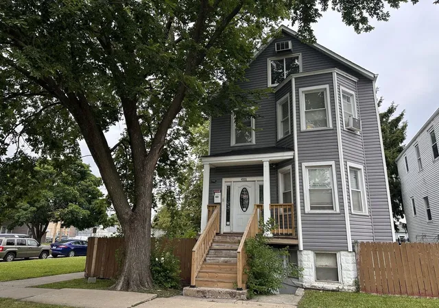 4926-w-30th-place-cicero-il-60804/hzid_26e10d73