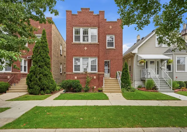 5118-w-byron-st-chicago-il-60641/hzid_cc0fe9c3