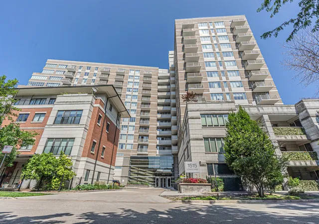 1515-s-prairie-ave-1004-chicago-il-60605/hzid_a2e95499