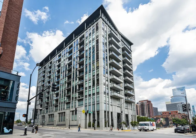 740-w-fulton-st-1212-chicago-il-60661/hzid_1f7f6987
