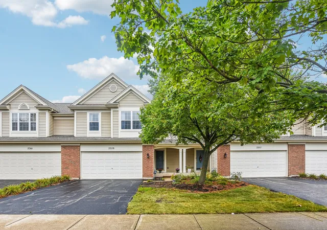 2359-foxmoor-ln-2359-aurora-il-60502/hzid_7697bdc7