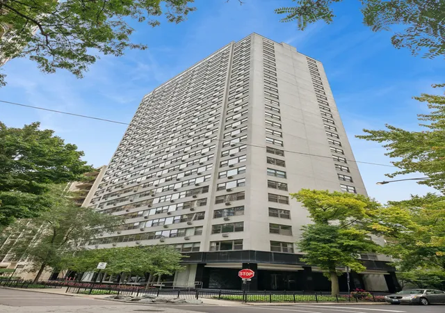 1445-n-state-pkwy-2205-chicago-il-60610/hzid_6767ca56