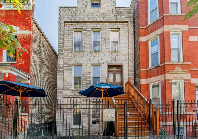 1643-w-19th-street-chicago-il-60608/hzid_5cc8a62a