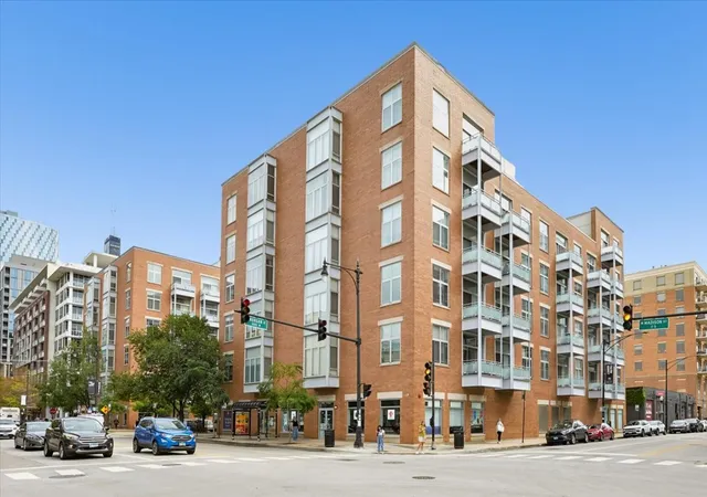 949-w-madison-st-407-chicago-il-60607/hzid_51c0e04d