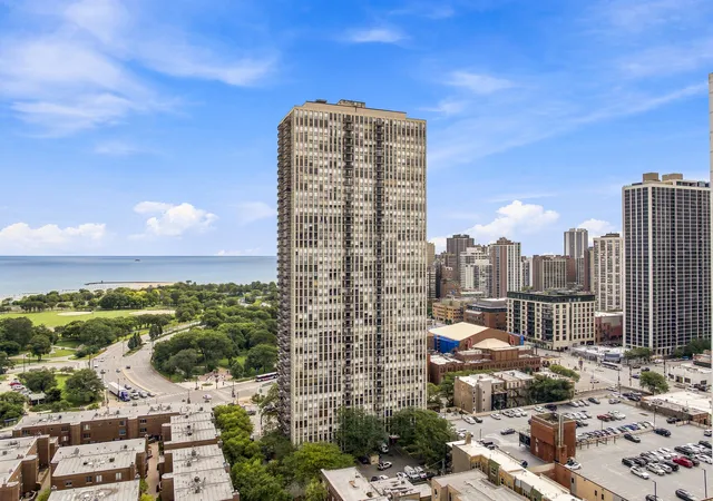 1660-n-la-salle-dr-2809-chicago-il-60614/hzid_95ca359e