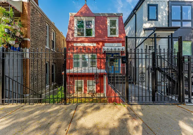 2134-s-fairfield-ave-chicago-il-60608/hzid_a62ec873