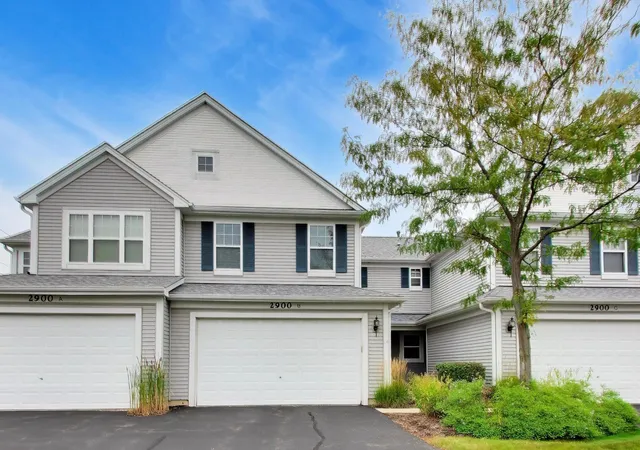 2900-glacier-way-b-wauconda-il-60084/hzid_52a5587d