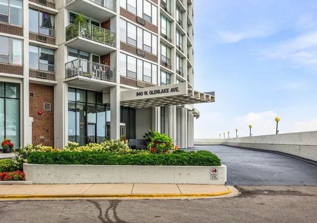 940-w-glenlake-ave-34d-chicago-il-60660/hzid_baa0fb61
