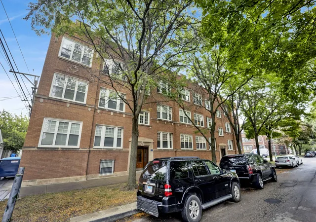 3408-w-sunnyside-ave-3-chicago-il-60625/hzid_5ba0576c