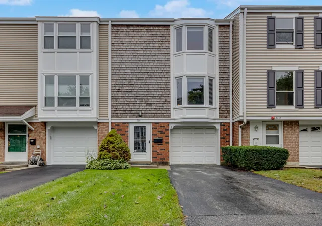 2141-greystone-pl-hoffman-estates-il-60169/hzid_6e094f9d